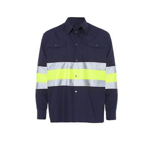 work shirt