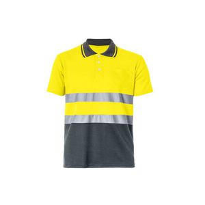 work polo