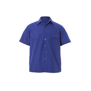 work shirt