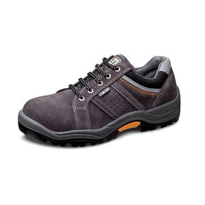anti-slip safety shoes