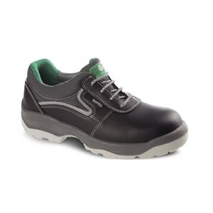 anti-slip safety shoes