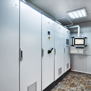 automation system