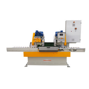 旋转刀片切割机