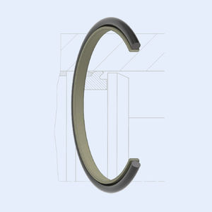 O-ring seal