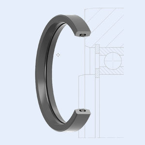O-ring seal
