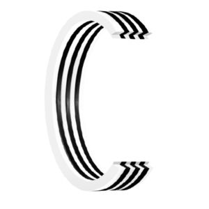 O-ring seal