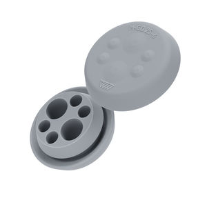 IP65 cable entry plate 1