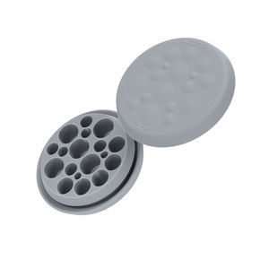 IP65 cable entry plate 1