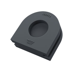 cable cable entry system