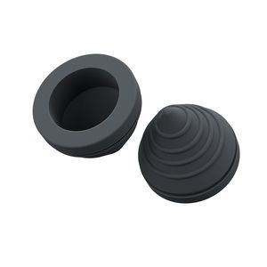 TPE cable grommet