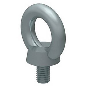 eye bolt