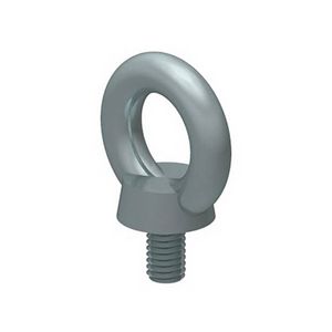 hoist ring