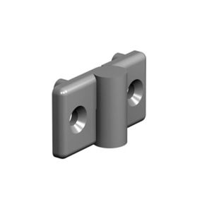 lift-off hinge