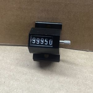 stroke counter
