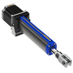 electric cylinder