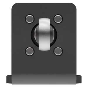electric cylinder