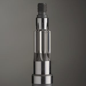 hose skiving tool