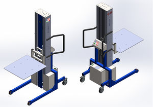 manual lifter 1