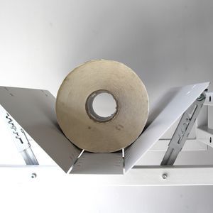 manual lifter