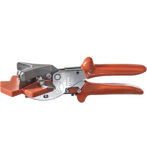 profile shear