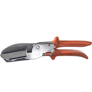 wiring duct shear