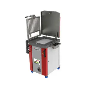 調理器具 AICOH Diva Merand 楽天市場】DIVA NEO オート