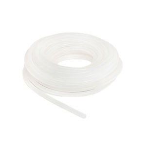 platinum-vulcanized管