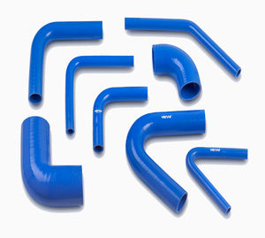 water hose