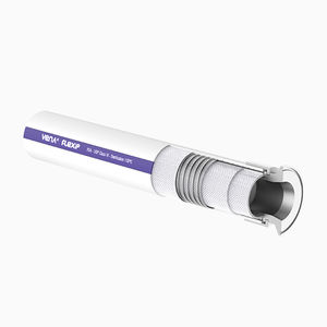 chemical product hose
