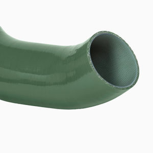 water hose 1
