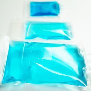 container bag for the transportation industry 1