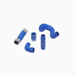 water hose 1