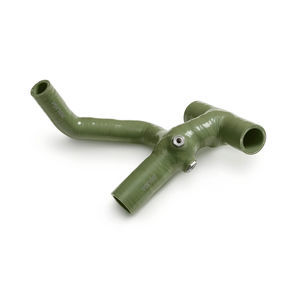 cooling fluid hose 1