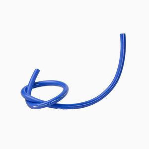 water heated hose 1