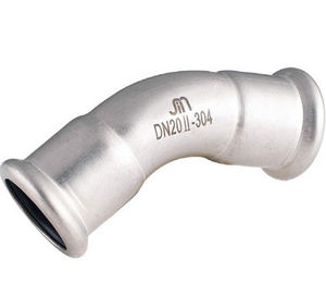 hydraulic fitting