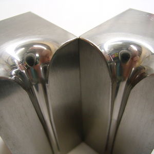 碳化钨丝图镶钻坯料