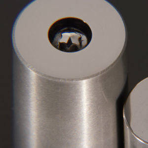 碳化钨冲孔模具