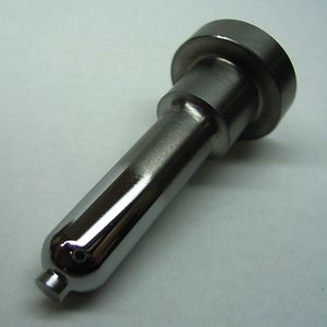 碳化钨冲孔模具