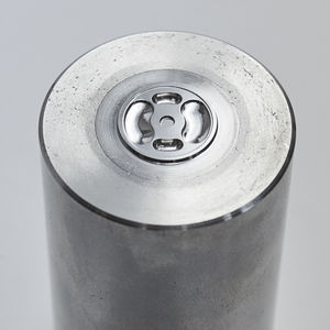 碳化钨冲孔模具