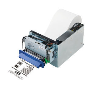 direct thermal receipt printer