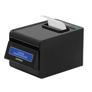 direct thermal receipt printer