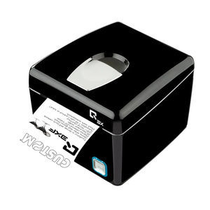 receipt printer