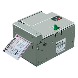 direct thermal receipt printer