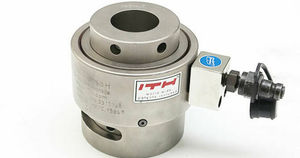 hydraulic bolt tensioner