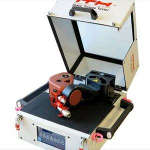 portable torque tester