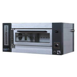 baking oven / thermal / cabinet / steam