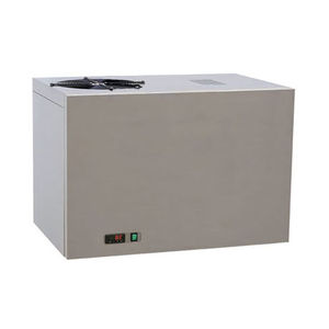 water chiller