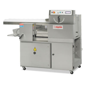 自动面团分隔线