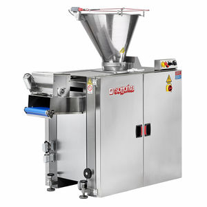 自动面团分隔线