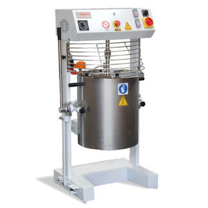 electric industrial cooker